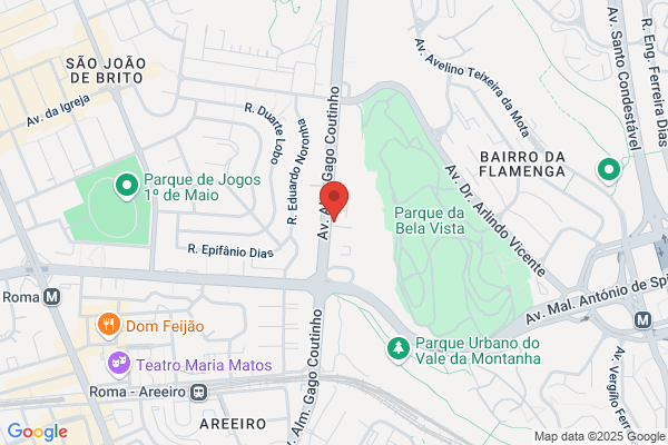 Consulplano-Estudos. Projectos E Planeamento. Sa