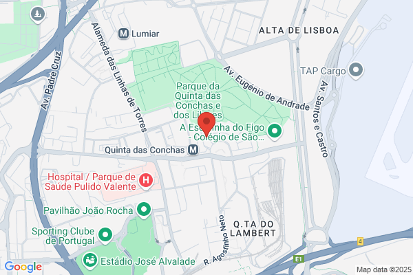Estiplano-Estudos E Projectos. Lda