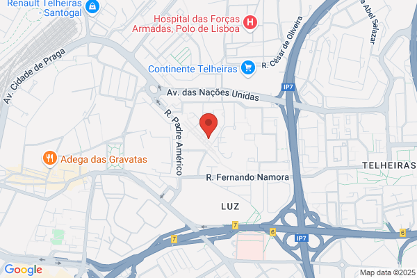 Fitageste-Consultores De Gestao. Lda
