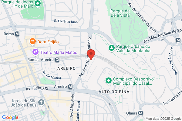 Japtec-Engenharia E Consultoria. Lda
