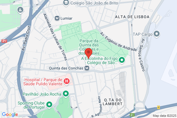 Q Consultores-Qualidade. Engenharia E Gestao. Lda