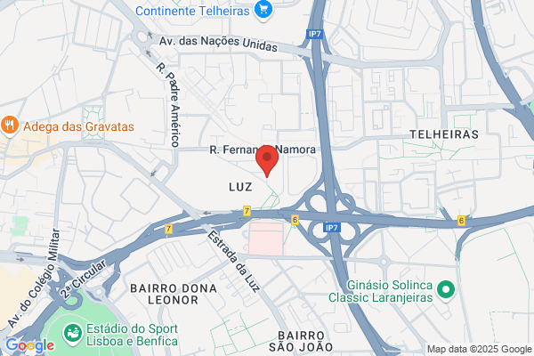 Viablizar-Viabilizaiao De Projectos E Obras. Lda