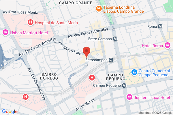 Inxl-Promoiao Empresarial. Lda
