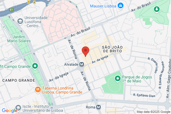 Areagestao-Gabinete De Organizaiao E Informatica. Lda