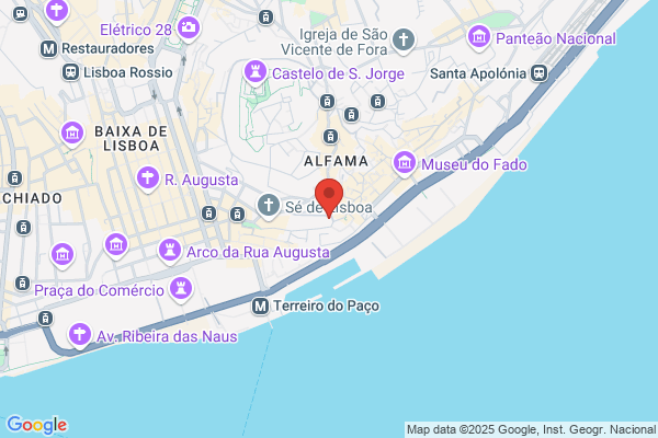 Connecting Link® Coaching