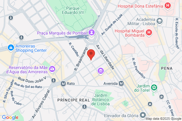 Esperito Santo-Consultores De Gestao. Sa