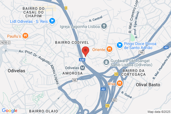 Excelente-Consultoria. Informatica E Gestao. Lda