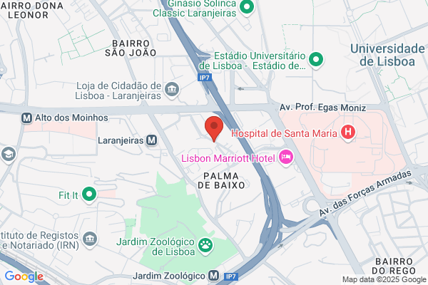 Facelsa-Consultores De Gestao. Lda