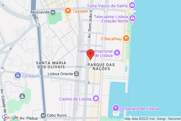 Ferconsult-Consultoria. Estudos E Projectos De Engenharia De transportes. sa