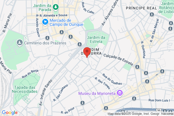 Forum Atl ntico-Sociedade De Consultores Em Desenvolvimento Empresarial. sa