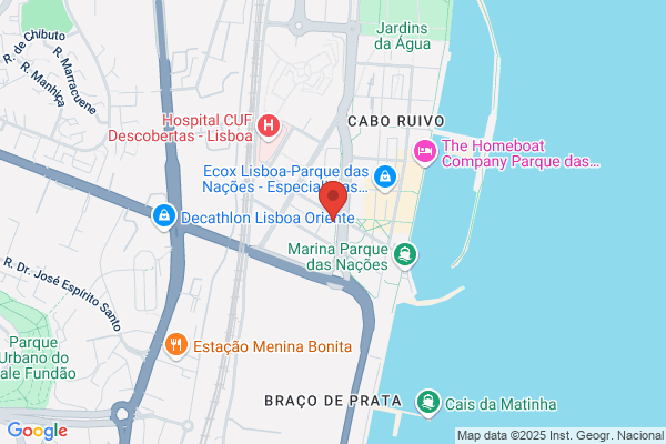 Juris Legis-Informaiao Juredica-Serviios De Valor Acrescentado. Lda