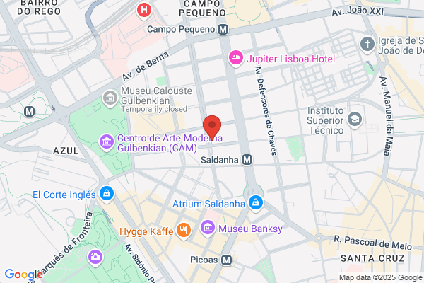 Optirumo-Consultores Em Sistemas De Gestao.Lda