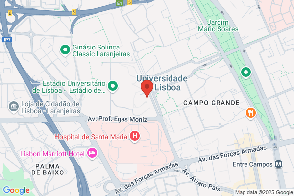 S A S G-Sociedade De Apoio Aos Serviios De Gestao. lda