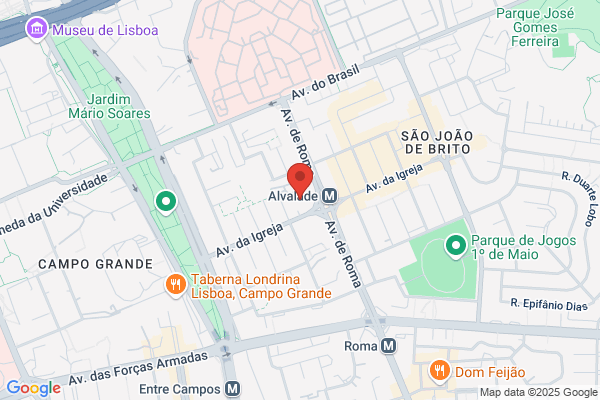 Compta R H-Organizaiao E Gestao De Recursos Humanos. sa