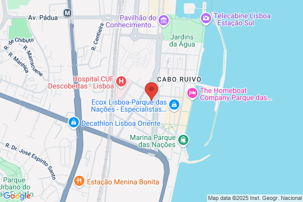 Adonix Portugal-Informatica De Gestao. Sa