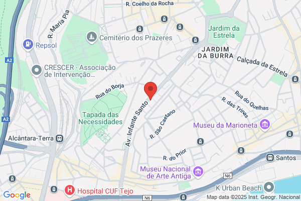 Luso-Roux-Avaliadores Empresariais. Sa