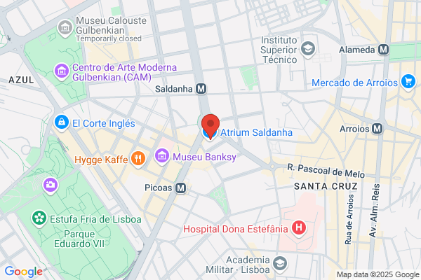 Dataforum-Consultadoria Em Gestàda Informaï Lda