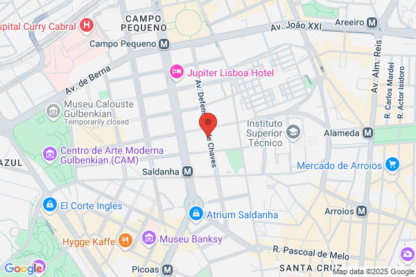 Defensores 5 De Outubro-Exploraï De Health Clubs sa