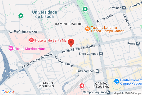Dinamia-Centro De Estudos Sobre Mudan`so-Econca