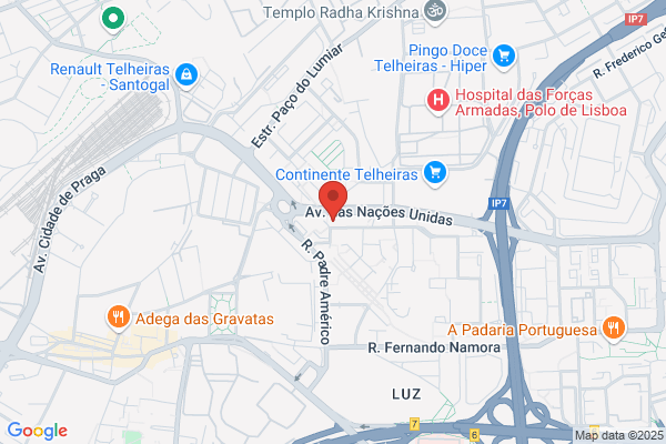 Doteam-Consultoria Negos E Gestàsa