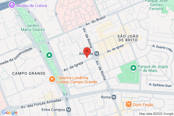 Dpw It Consulting Lda