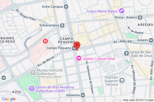 Factoris-Consultadoria,comunicaï E Imagem Lda