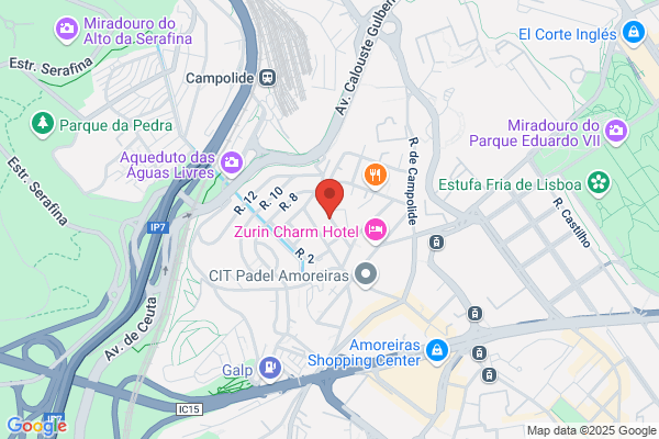 Gabiplano-Gabinete De Gestàe Contabilidade Lda