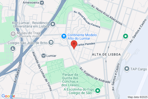 Dois Bíservió De Contabilidade Lda