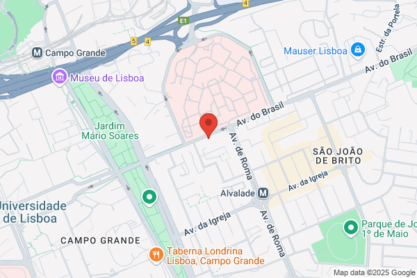 Fac-Fiscalidade Administraï E Contabilidade Lda
