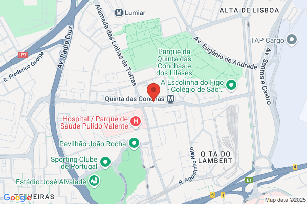 Gabinete Tîico Gestàcontabilidade Lda,a P