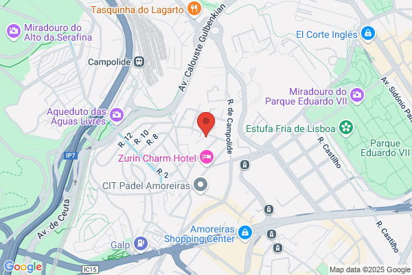 Gaborgest-Gabinete Tîico De Contabilidade,organizaï E Gestàlda