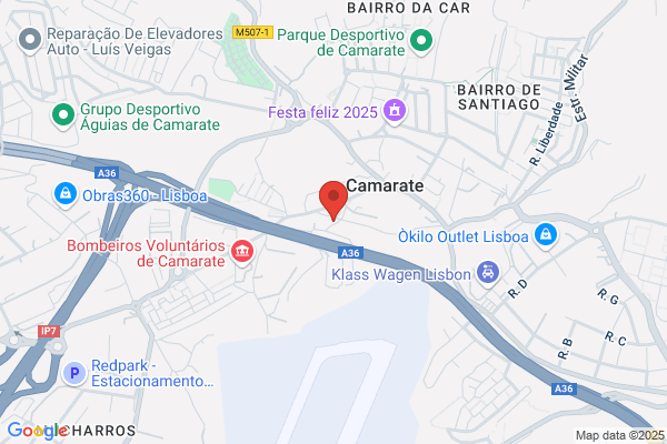 A B-Armando Braga-Contabilidade E Informatizaiao De Empresas. lda