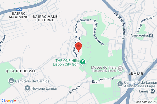 Adicionar-Serviios De Contabilidade E Fiscalidade. Lda