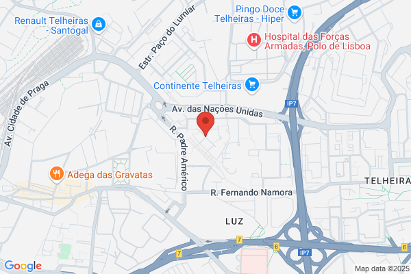 Anadora-Contabilidade. Gestao E Consultoria. Lda