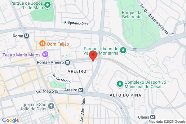 Anaplano-Gabinete De Contabilidade E Fiscalidade. Lda