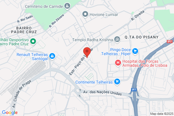 Cerdata-Contabilidade Gestao. Lda