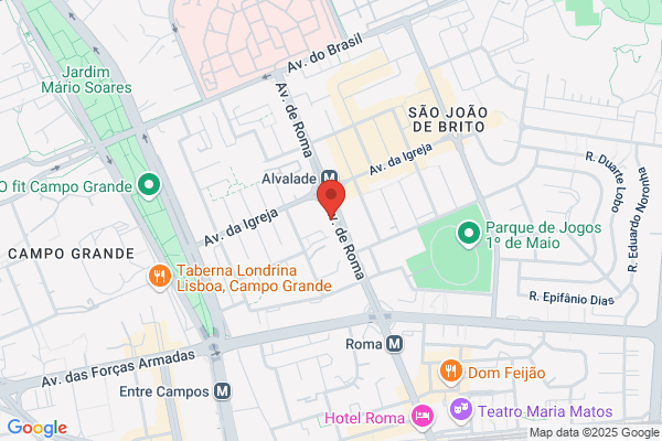 Consulfil-Consultadoria De Empresas. Lda