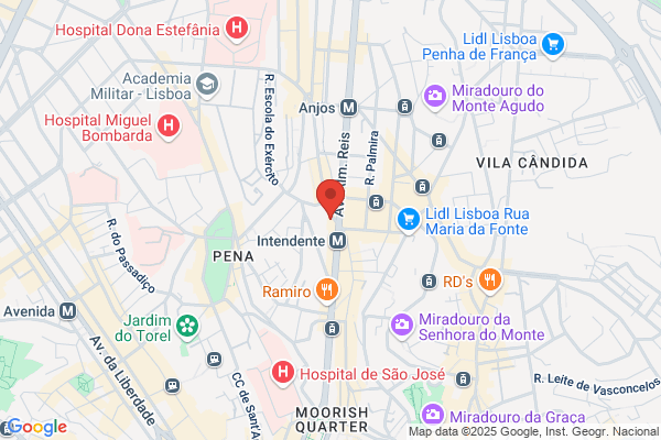 Contajuda-Contabilidade. Fiscalidade E Informatica. Lda
