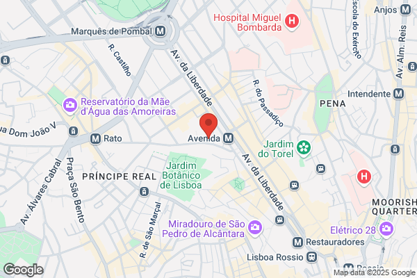 Contatec-Contabilidade. Gestao E Finanias. Sa