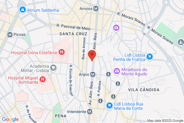 Diarioconta-Contabilidade E Fiscalidade. Lda