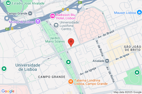 C3f-Contabilidade A Empresas Lda