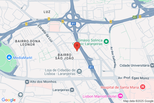 Check Office-Consultadoria E Gestão De Empresas Lda