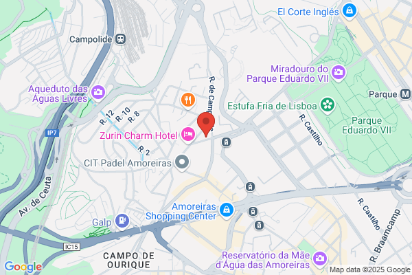 Geslima-Organização Contabilidade Gestão Unipessoal Lda