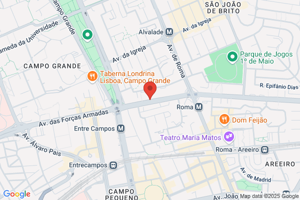 Oliveira E Vergamota-Sociedade De Revisores Oficiais De contas