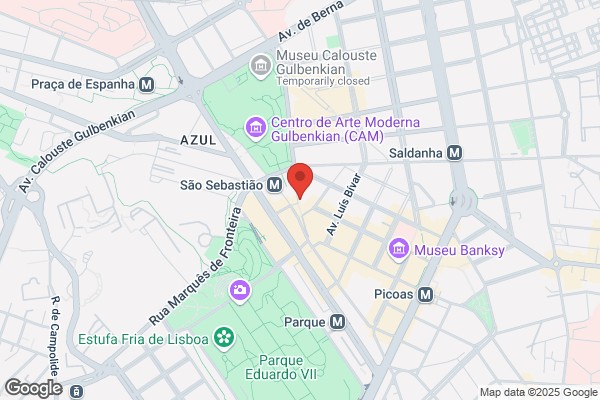 Revisal-Gestão E Contabilidade Lda