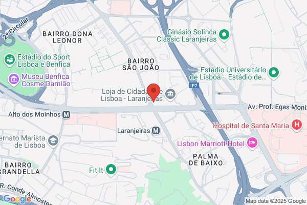 Valteme Ii-Organização E Gestão De Empresas Lda