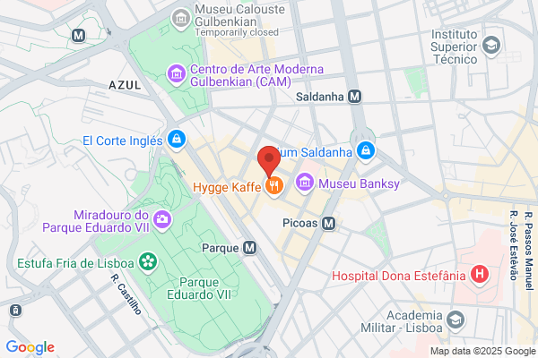 Mundo Novo-Saúde E Geriatria Lda