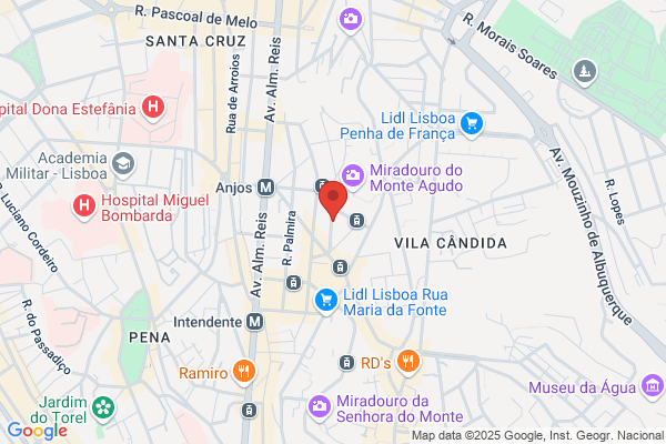 Colmeia-Cooperativa De Habitaiao E Construiao. Crl
