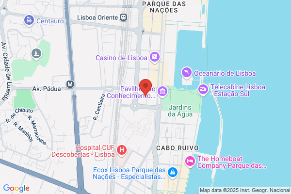 Coociclo-Brejo-Cooperativa De Habitaiao E Construiao. Crl
