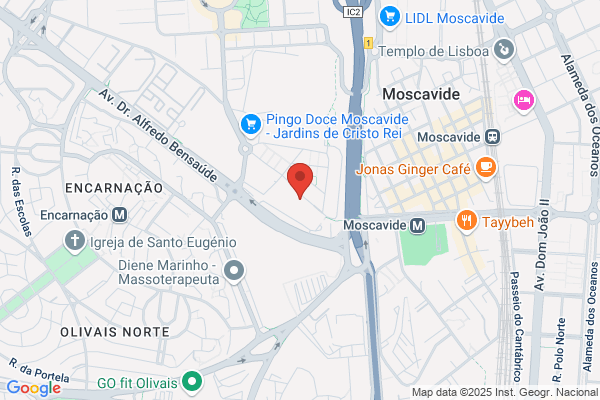 Cuph-Urbanizaiao Moradias De Metral. Crl